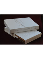 Emilio Pujol - Intégrale des études coffret 3 volumes