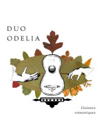 CD ODELIA