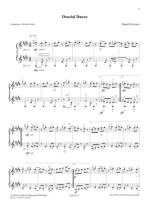 copy of Daniel Goyone - Entre deux mondes volume 1