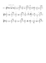 Napoleon Coste - 16 valses favorites opus 7 PDF