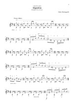 Alain Romagnoli - Nostalgie PDF