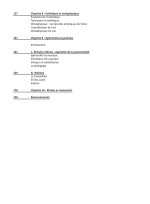 Emilio Pujol - Escuela Razonada de la guitarra libro V