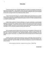 Emilio Pujol - Escuela Razonada de la guitarra libro V