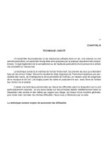 Emilio Pujol - Escuela Razonada de la guitarra libro V