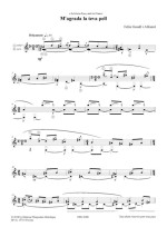 Feliu Gasull - La Finestra PDF