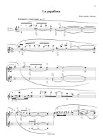 Feliu Gasull - La Finestra PDF