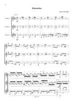 Dieter Kreidler - Carrousel PDF