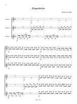 Dieter Kreidler - Carrousel PDF