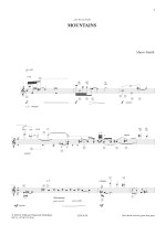 Marco Smaili - Mountains PDF
