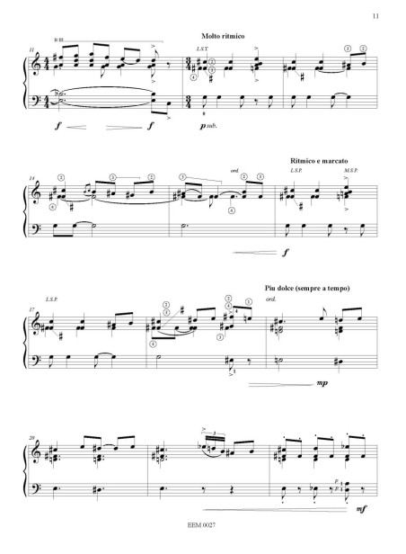 Feliu Gasull i Altisent - Imatges de Musser PDF