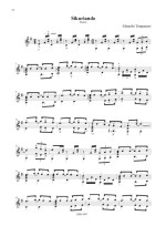 Eduardo Timpanaro - Atardecer PDF