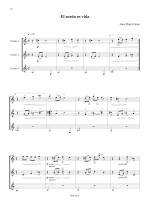 Jean-Pierre Grau - Sol y sombra PDF