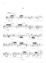 Marco Smaili - Sonatina PDF