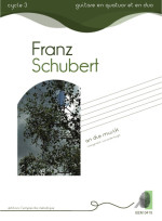 Franz Shubert - An die musik