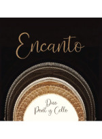 Encanto-Duo Pont y Cello