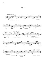 Marco Smaili - Sonatina