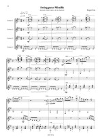 Roger Eon - Deux hommages