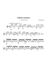 Reflets, premier recueil - Pascal Rault