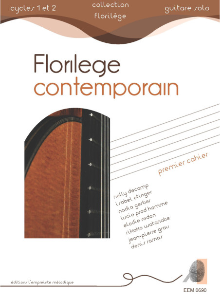 florilege-contemporain