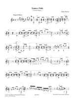 Alain Rezze - Road to the guitar