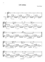 Boris Moine - Il était une fois (1er volume)