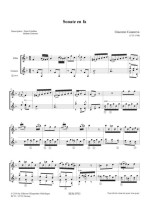 Casanova, Albeniz, Freixanet, Angles, Soler - En el Patio