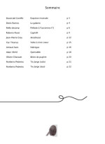Florilège du cycle 2 - deuxième cahier