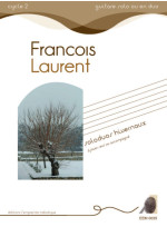 François Laurent - soloduos hivernaux