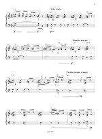 Feliu Gasull i Altisent - Imatges de Musser