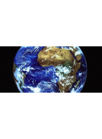 Collection World Music