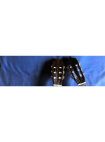 guitar duets