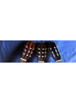 guitar  trio
