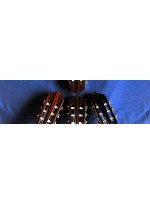 guitar quartet