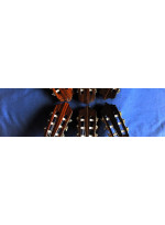 Sextuor guitares