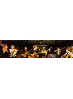 Concerto