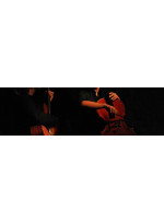 chamber music with guitar