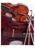 other instruments