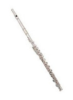 Flute