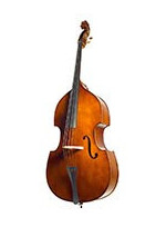doublebass
