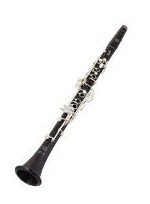 Clarinet