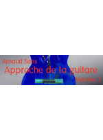 Méthodes