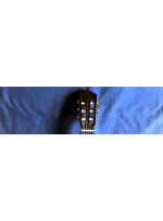 Guitar solo