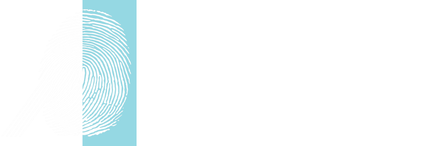 L'empreinte mélodique logo