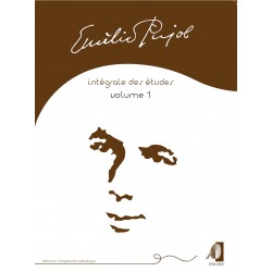 copy of Emilio Pujol -...